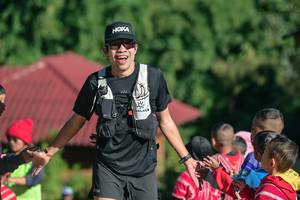 BIB: 
                            <button type="button" onclick="openModal(26684412)" class="btn btn-primary btn-sm float-right btn-popup" data-toggle="modal" data-target=".modal-high-quality">
                        <i class="fas fa-shopping-cart"></i> Add to Cart
                    </button>
                                            <button type="button" onclick="isThisMe(26684412, true)" class="btn btn-success btn-sm float-right btn-popup btn-isme hidden" data-toggle="tooltip" data-placement="bottom" title="นี่คือรูปของคุณใช่ไหม คลิกที่นี่เพื่อเอาเข้าอัลบั้ม">
                        <i class="fas fa-plus"></i> Add to album
                    </button>
                    <button type="button" onclick="isThisMe(26684412, false)" class="btn btn-warning btn-sm float-right btn-popup btn-isnotme hidden">
                        <i class="fas fa-ban"></i> Remove from album
                    </button>